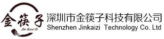 深圳市金筷子科技有限公司