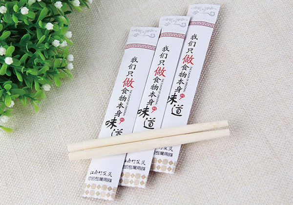 筷子頭,衛(wèi)生筷子,更換前面一段即可重復(fù)使用